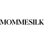 MommeSilk discount code